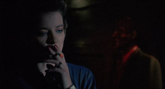 Hellraiser-1987-stills-47