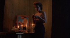 Hellraiser-1987-stills-48