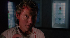 Hellraiser-1987-stills-49