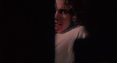 Hellraiser-1987-stills-50