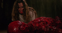 Hellraiser-1987-stills-51