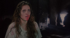 Hellraiser-1987-stills-52