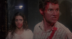 Hellraiser-1987-stills-53