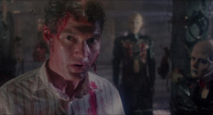 Hellraiser-1987-stills-54