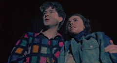 Hellraiser-1987-stills-55