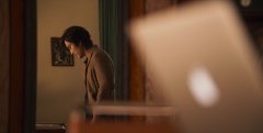 Hidden-Face-2024-stills-02