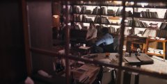 Hidden-Face-2024-stills-05