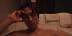 Hidden-Face-2024-stills-06