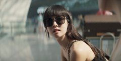Hidden-Face-2024-stills-16