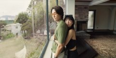 Hidden-Face-2024-stills-17
