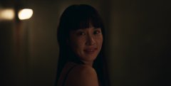 Hidden-Face-2024-stills-26