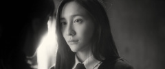 Hidden-Face-2024-stills-27