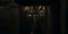 Hidden-Face-2024-stills-29