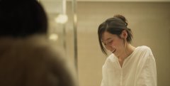 Hidden-Face-2024-stills-31