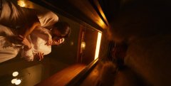 Hidden-Face-2024-stills-33