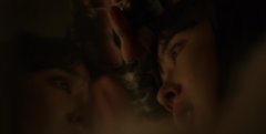 Hidden-Face-2024-stills-35
