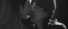 Hidden-Face-2024-stills-37