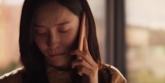 Hidden-Face-2024-stills-38