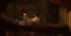 Hidden-Face-2024-stills-45