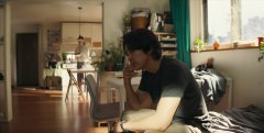 Hidden-Face-2024-stills-47