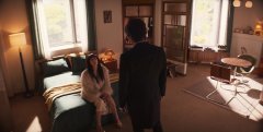Hidden-Face-2024-stills-51