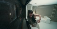 Hidden-Face-2024-stills-52