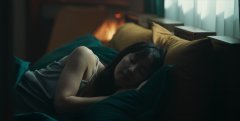 Hidden-Face-2024-stills-54