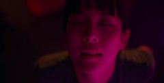 Hidden-Face-2024-stills-55