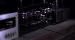 High-Fidelity-2000-stills-01