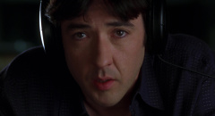 High-Fidelity-2000-stills-02