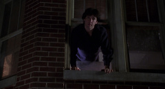 High-Fidelity-2000-stills-03