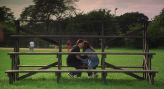 High-Fidelity-2000-stills-04