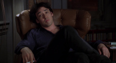 High-Fidelity-2000-stills-05
