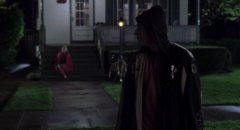High-Fidelity-2000-stills-06