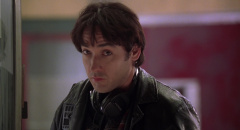 High-Fidelity-2000-stills-07