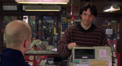 High-Fidelity-2000-stills-08