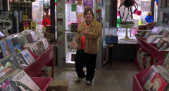 High-Fidelity-2000-stills-09