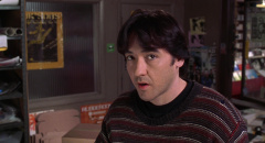 High-Fidelity-2000-stills-11