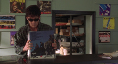 High-Fidelity-2000-stills-13