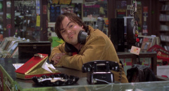 High-Fidelity-2000-stills-14