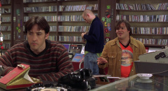 High-Fidelity-2000-stills-15