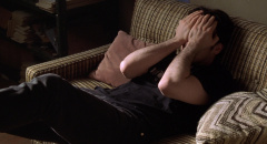 High-Fidelity-2000-stills-16