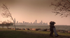 High-Fidelity-2000-stills-18