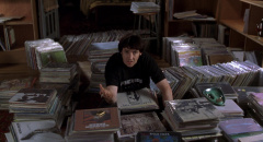 High-Fidelity-2000-stills-19