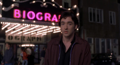 High-Fidelity-2000-stills-20
