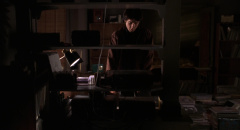 High-Fidelity-2000-stills-21