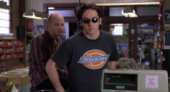High-Fidelity-2000-stills-22