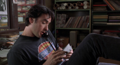 High-Fidelity-2000-stills-23