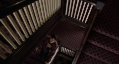 High-Fidelity-2000-stills-24