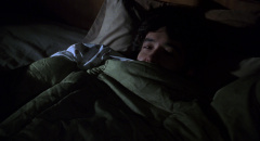 High-Fidelity-2000-stills-25